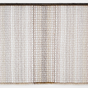 Striped (Woven)