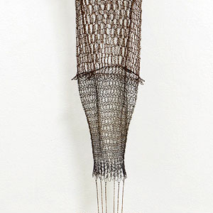 Portrait (Pantaloon)