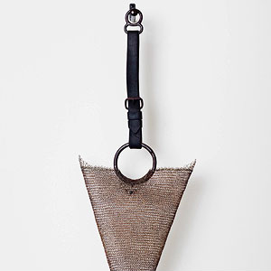 Strapped (Funnel)