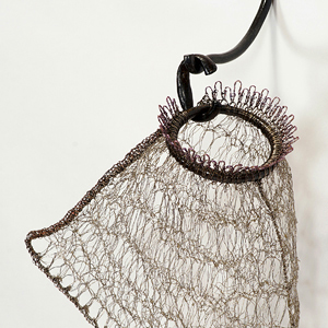 Pouch (Dangle)