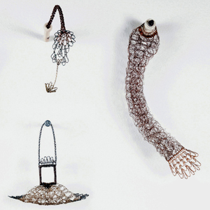 Implements