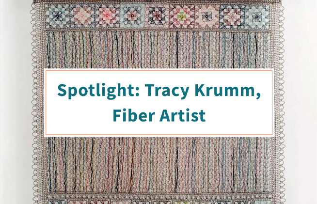 Whimsy Spotlight