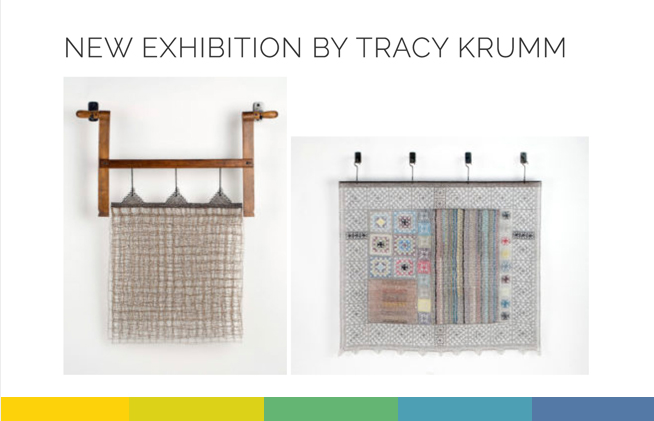 Textile Curator