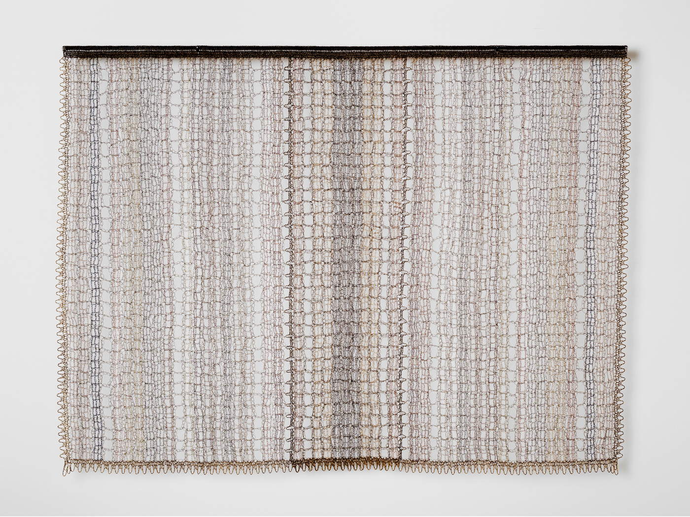 Striped (Woven)