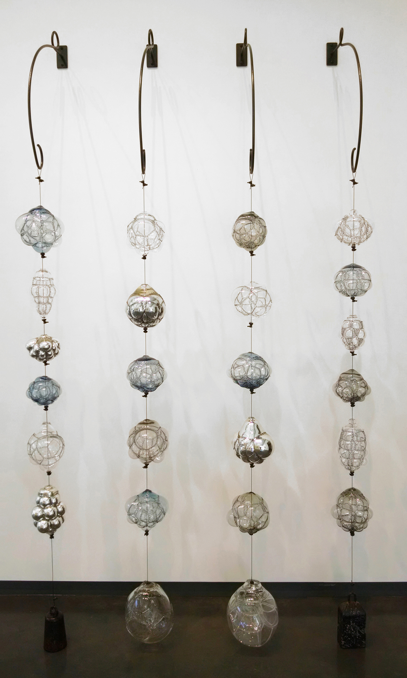 Charmed (Strung) Charmed (Strung)