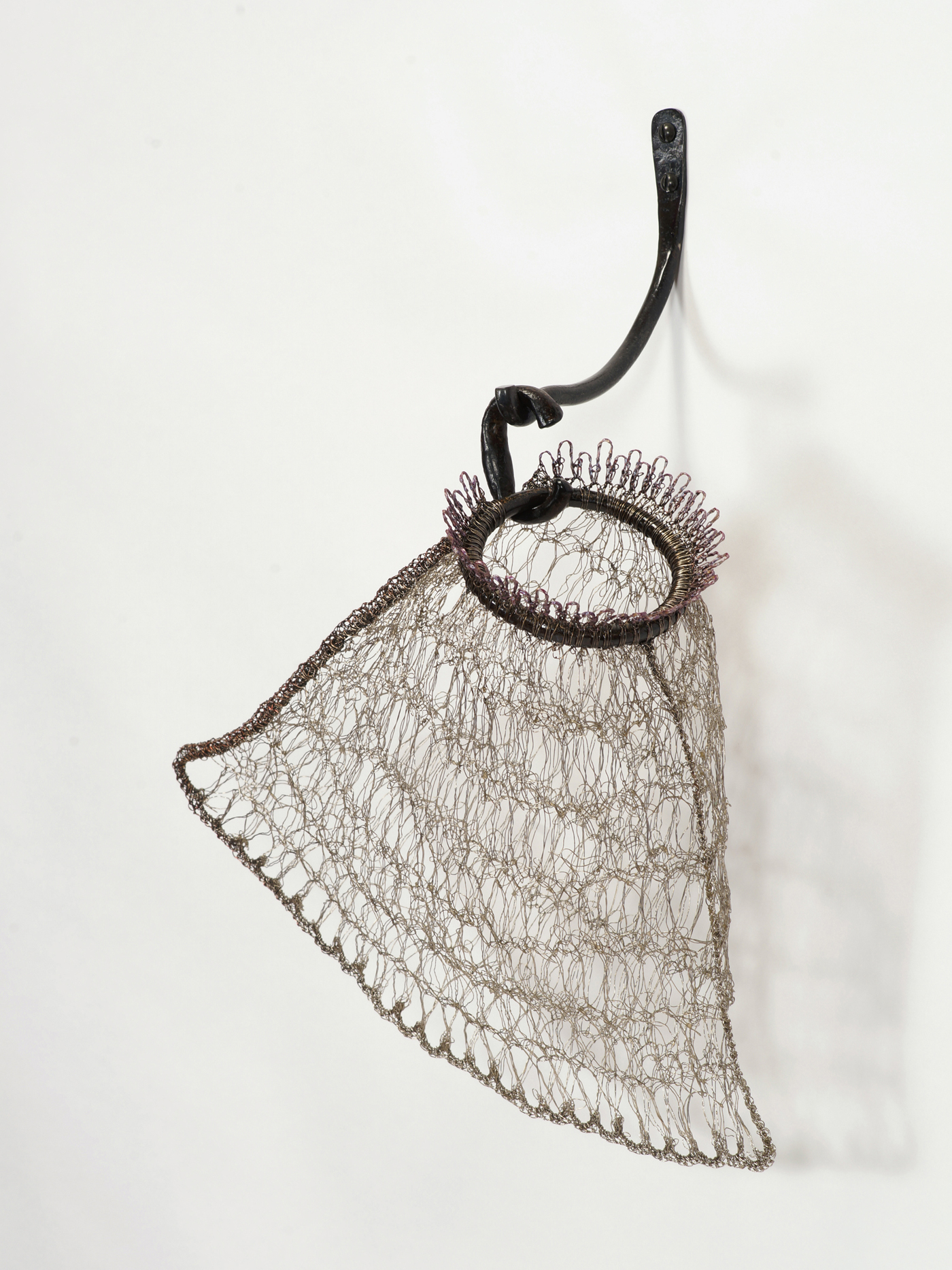 Pouch (Dangle)