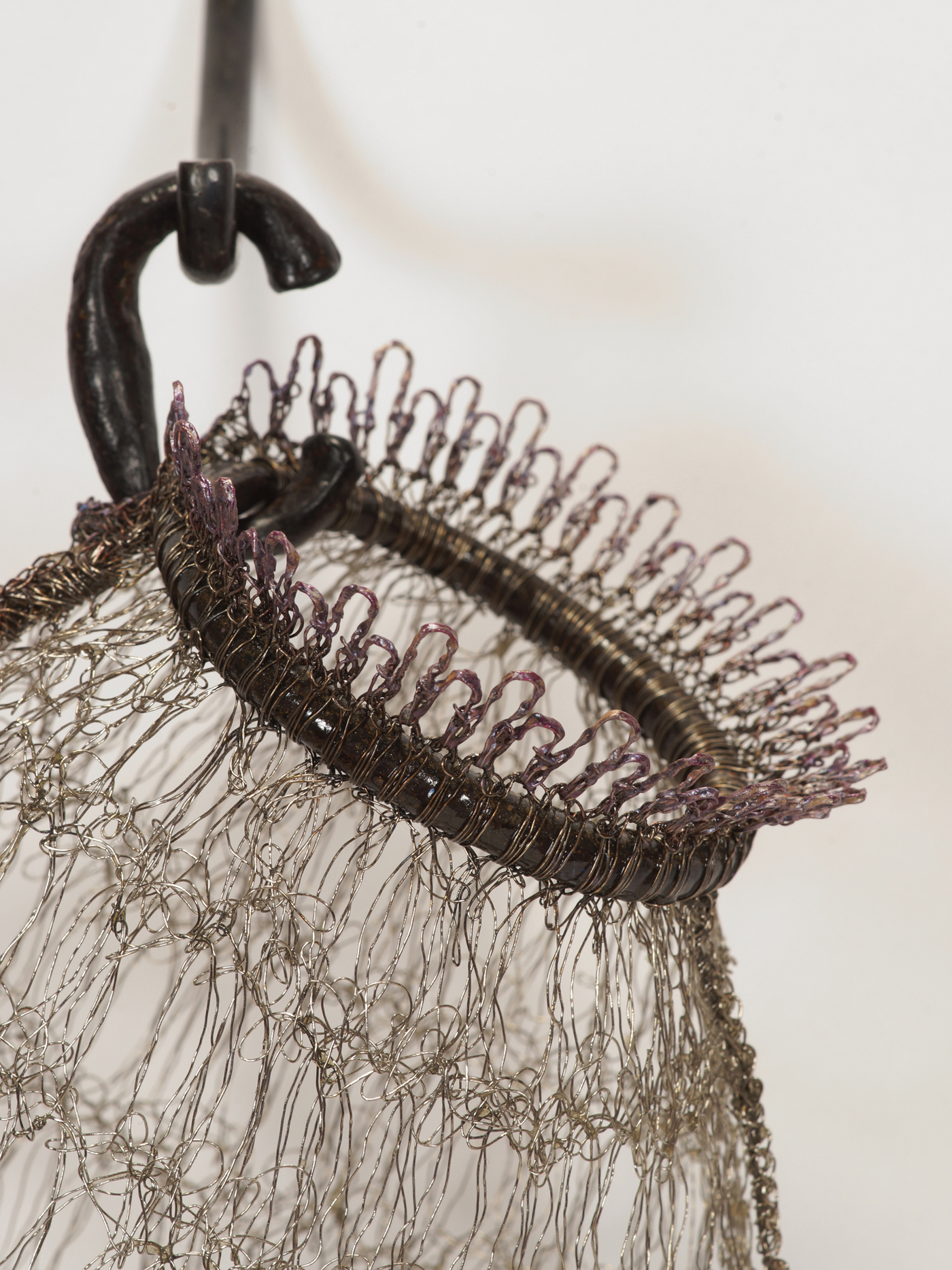 Pouch (Dangle) view 2