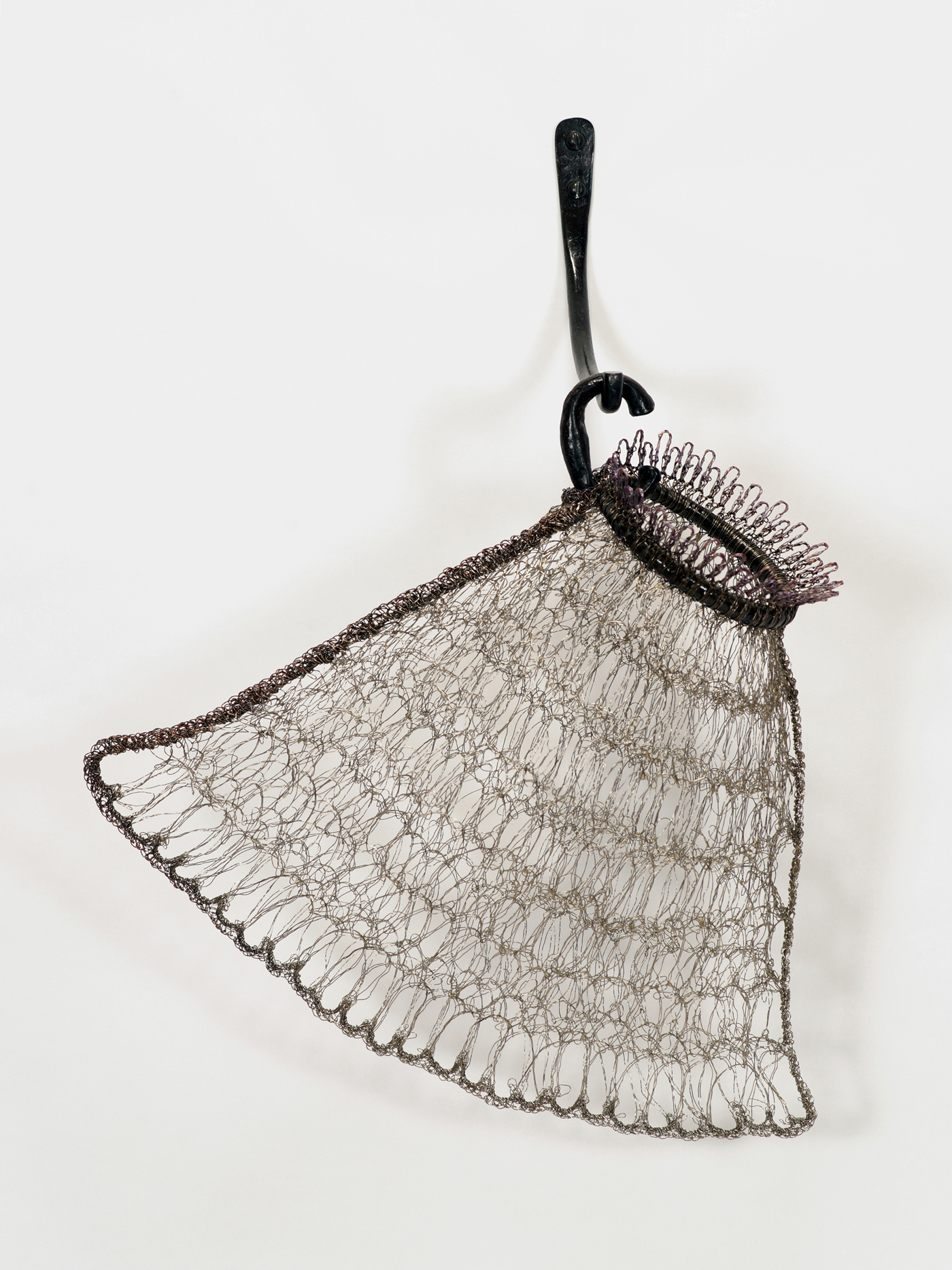 Pouch (Dangle) view 2