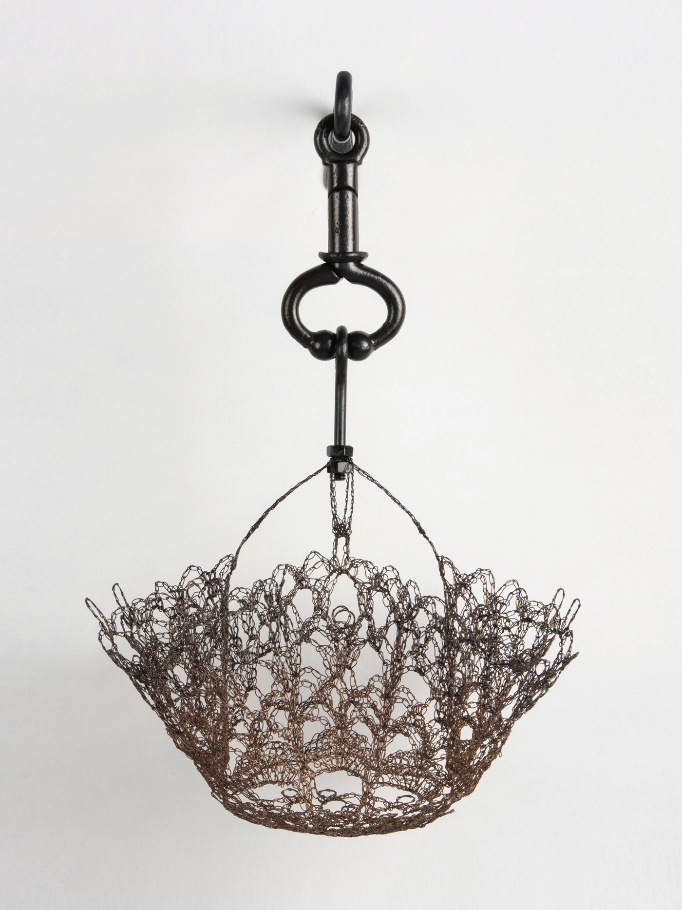 Creel (Lavish) view 2