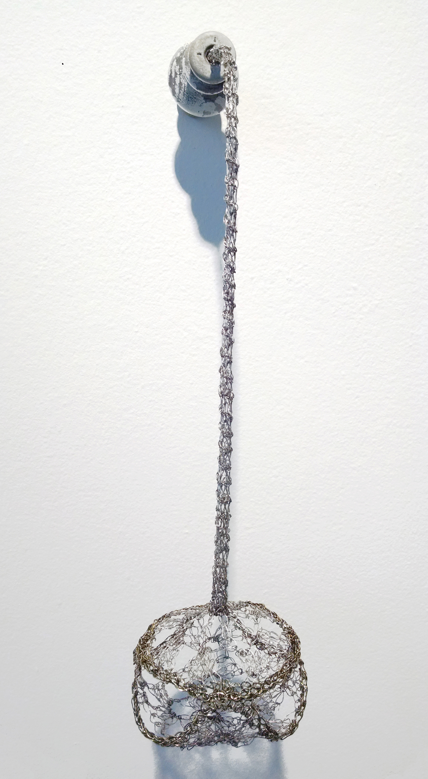 Implements 5