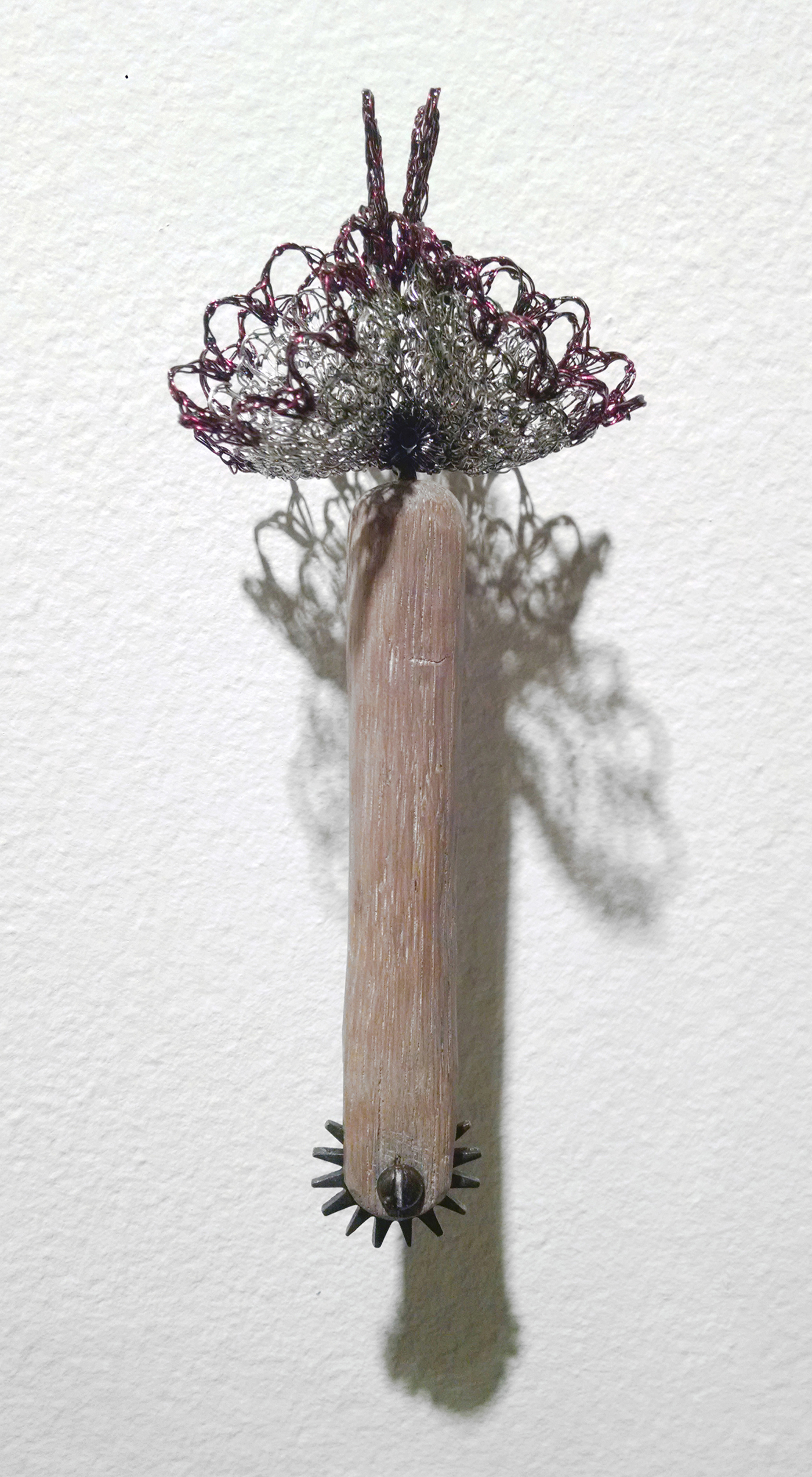 Implements 2